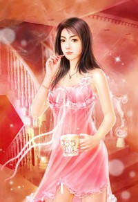 豪門後媽在娃綜擺爛後爆紅了